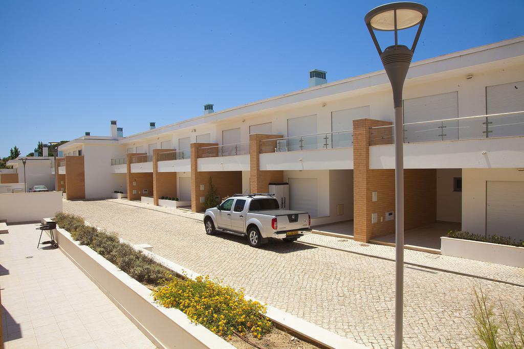 Vila Branca By Beach Rentals Albufeira Room photo