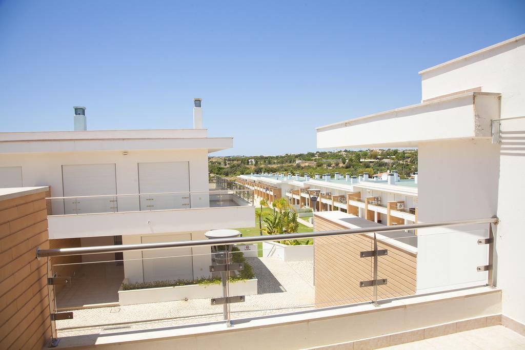 Vila Branca By Beach Rentals Albufeira Room photo