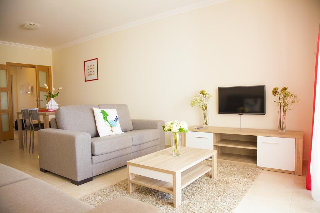 Vila Branca By Beach Rentals Albufeira Room photo