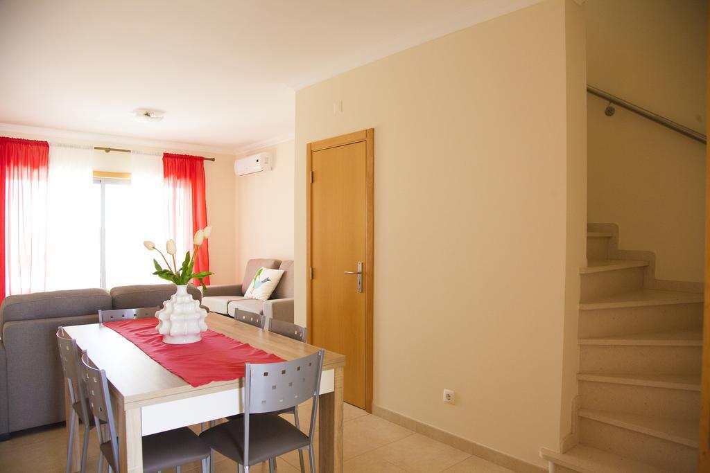 Vila Branca By Beach Rentals Albufeira Room photo