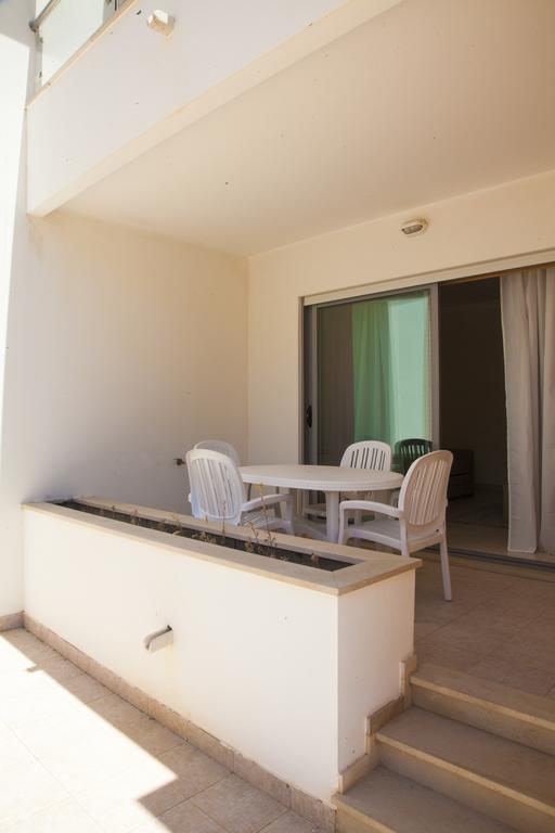 Vila Branca By Beach Rentals Albufeira Room photo