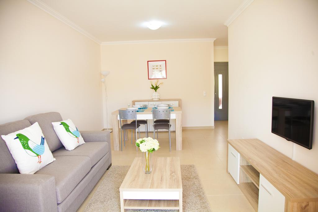 Vila Branca By Beach Rentals Albufeira Room photo