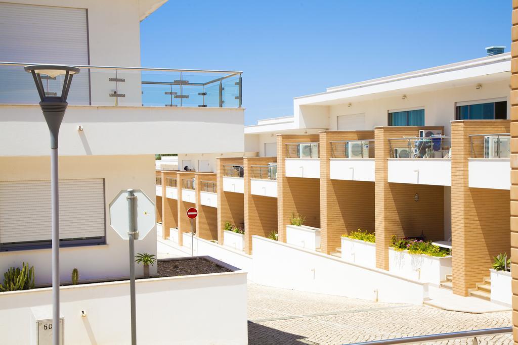 Vila Branca By Beach Rentals Albufeira Room photo